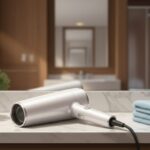 Thumbnail of new posts 197