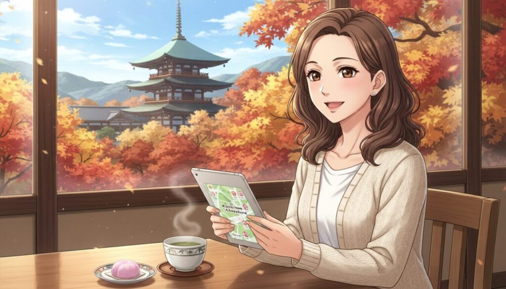 Thumbnail of post image 181