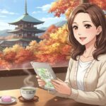 Thumbnail of new posts 134