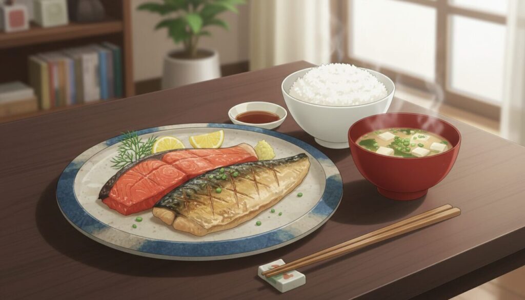 Thumbnail of post image 162