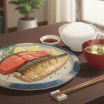 Thumbnail of new posts 133