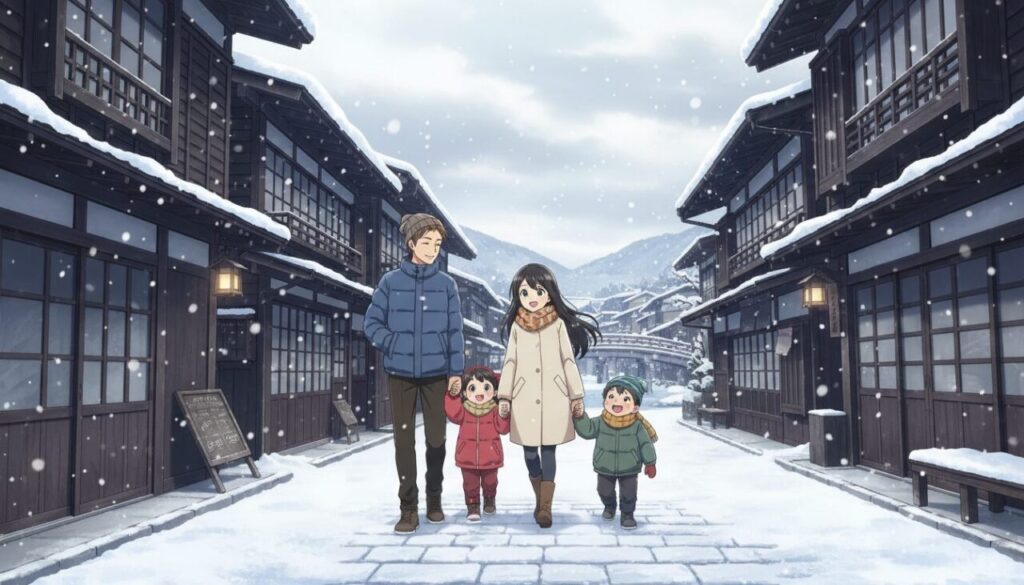 Thumbnail of post image 062