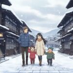 Thumbnail of new posts 156