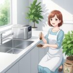 Thumbnail of new posts 133