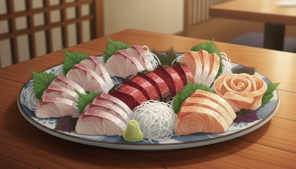 Thumbnail of post image 181