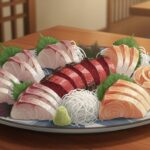 Thumbnail of new posts 059