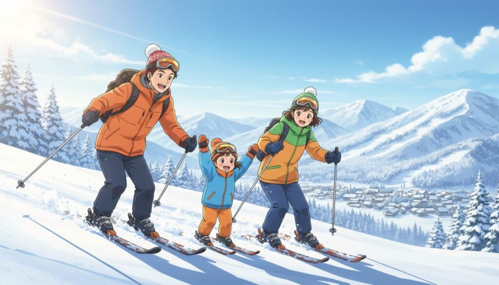 Thumbnail of post image 041