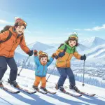 Thumbnail of new posts 081