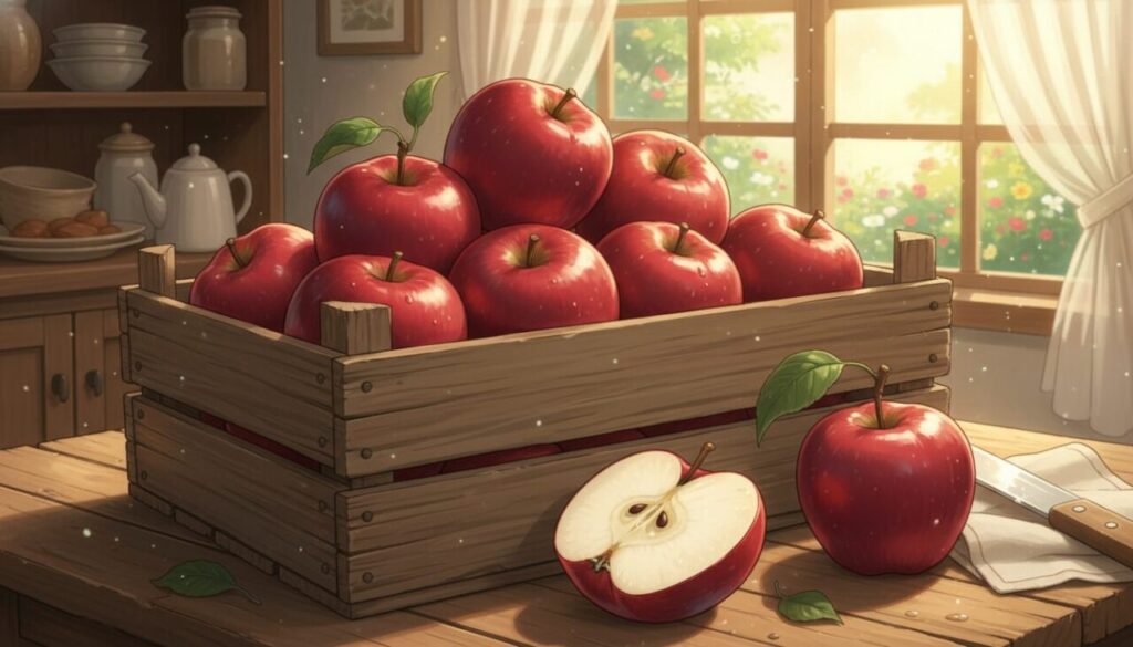 Thumbnail of post image 020