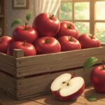 Thumbnail of new posts 027