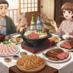 Thumbnail of new posts 033