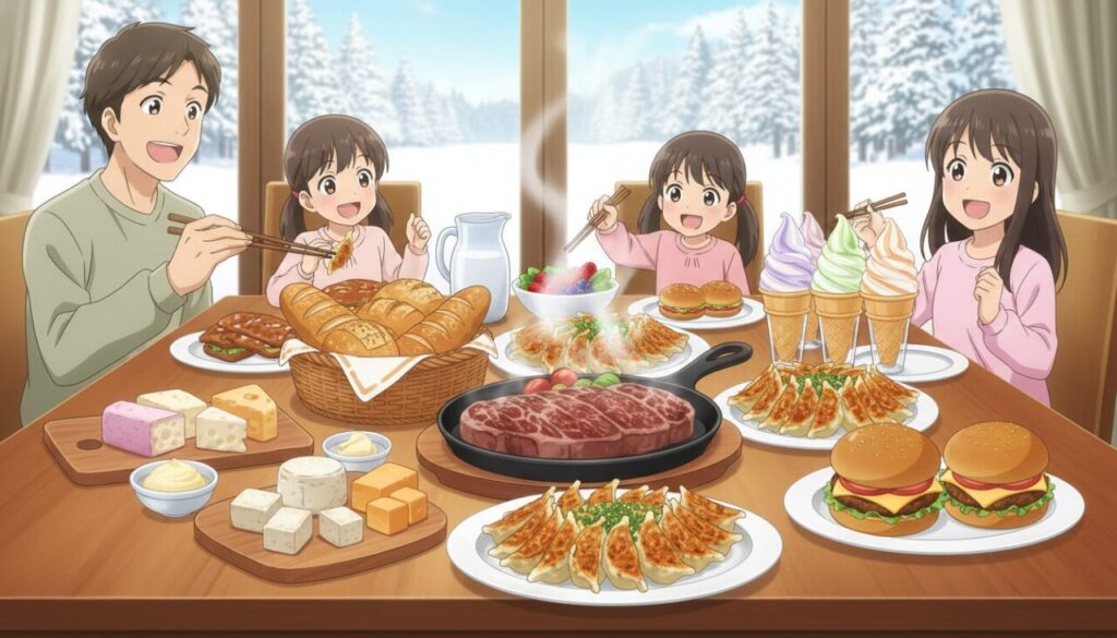 Thumbnail of post image 163