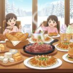 Thumbnail of new posts 027