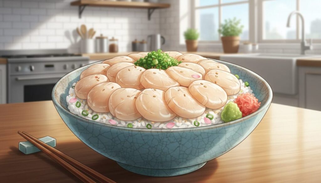 Thumbnail of post image 041