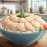 Thumbnail of new posts 008