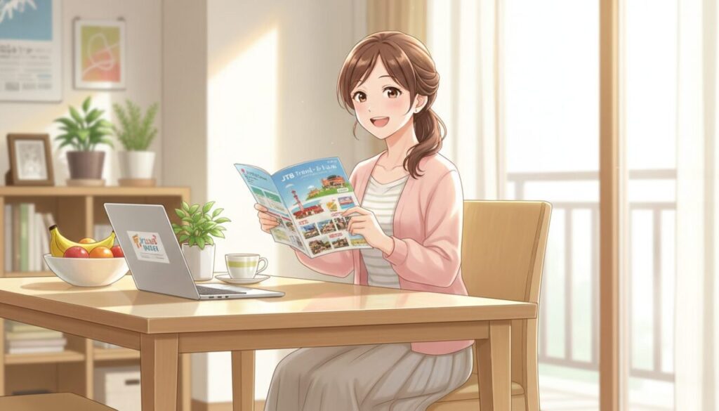 Thumbnail of post image 195