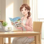 Thumbnail of new posts 121