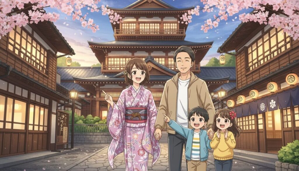 Thumbnail of post image 025