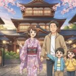 Thumbnail of new posts 028