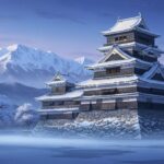 Thumbnail of new posts 148