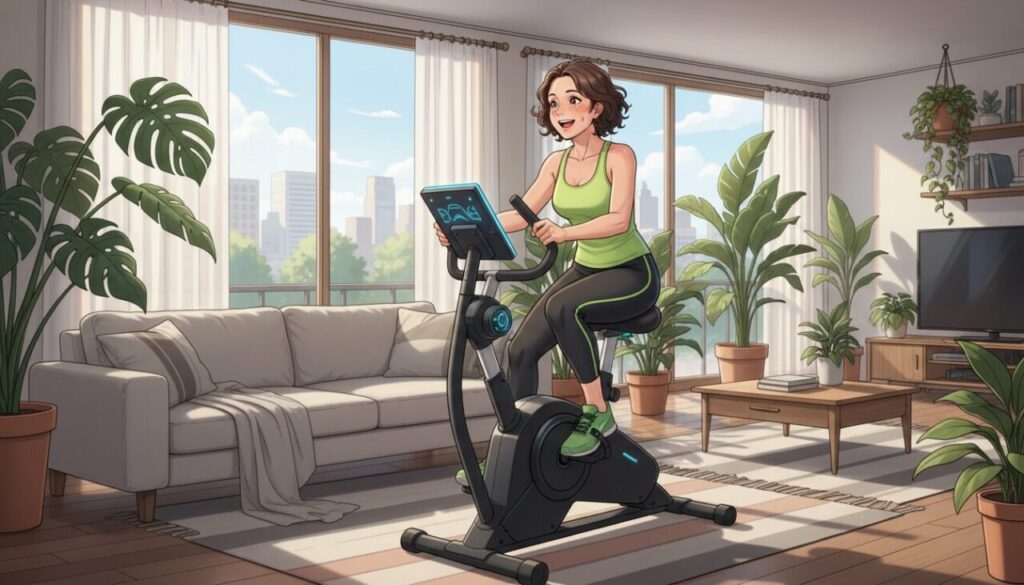 Thumbnail of post image 075