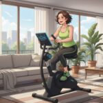 Thumbnail of new posts 158