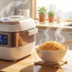 Thumbnail of new posts 104