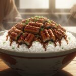 Thumbnail of new posts 076