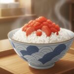 Thumbnail of new posts 018