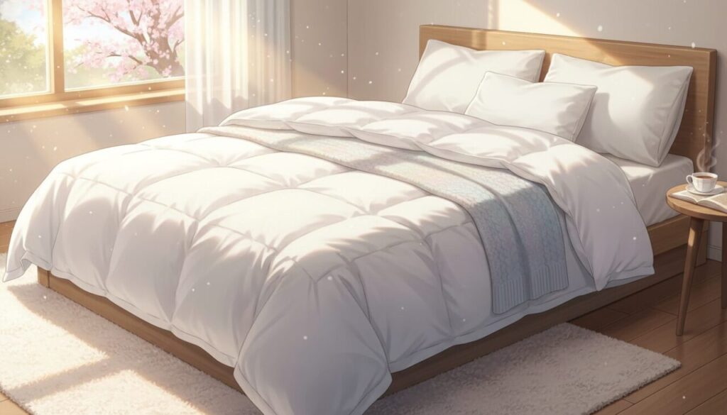 Thumbnail of post image 024