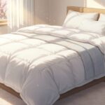 Thumbnail of new posts 081