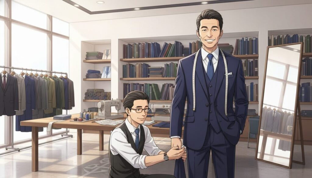 Thumbnail of post image 154