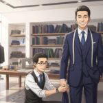 Thumbnail of new posts 152