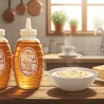 Thumbnail of new posts 031