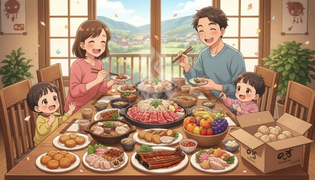 Thumbnail of post image 054