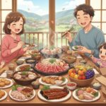 Thumbnail of new posts 053