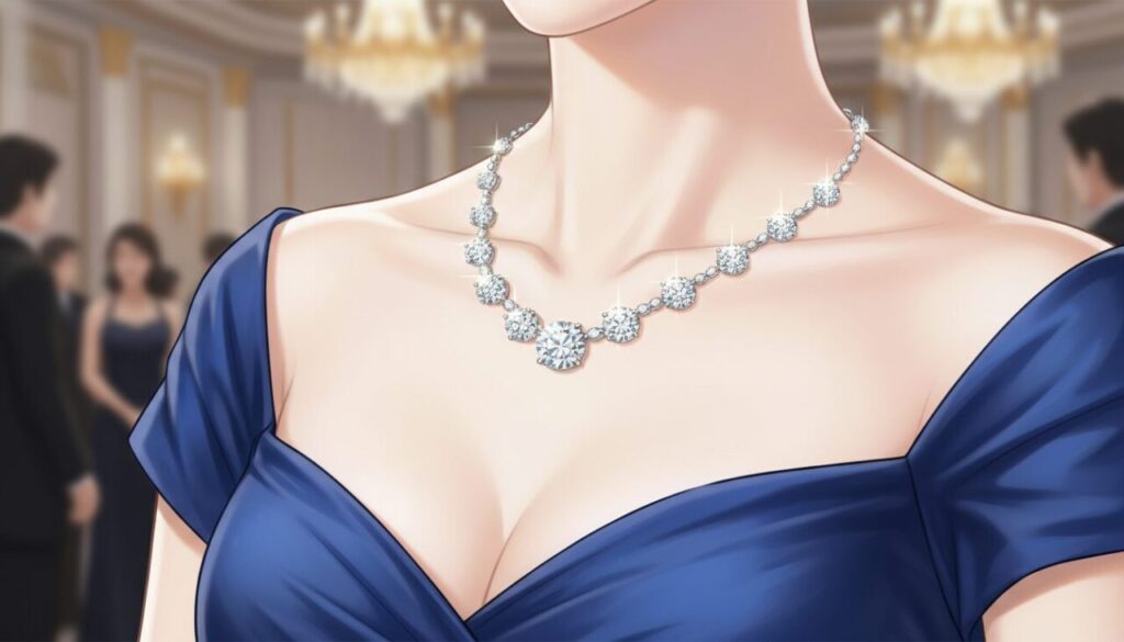 Thumbnail of post image 050