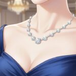 Thumbnail of new posts 158