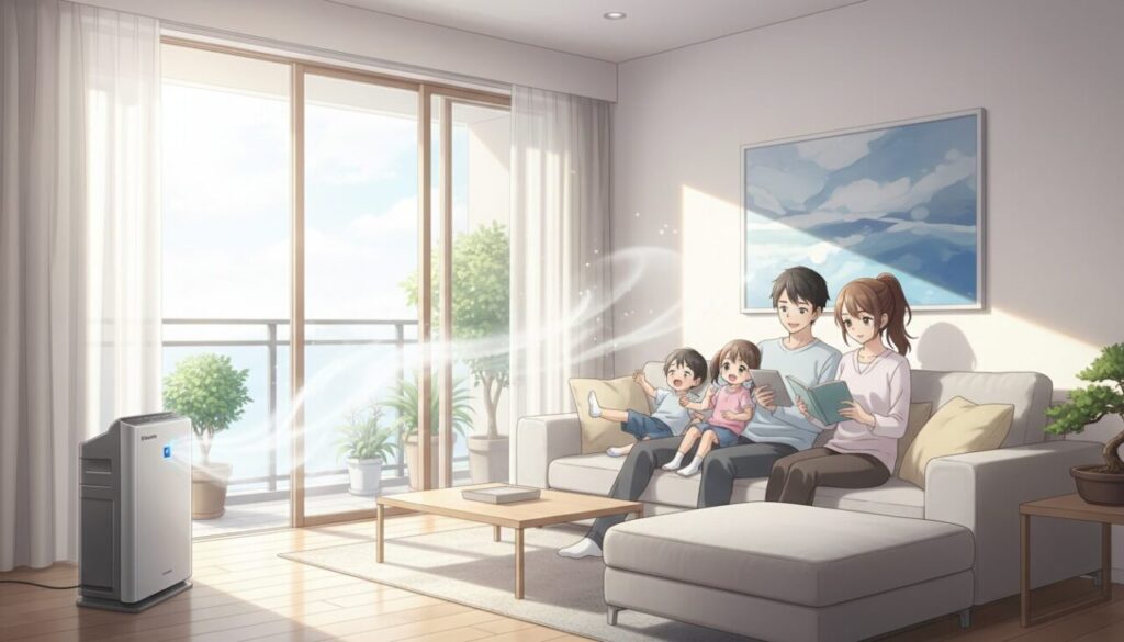 Thumbnail of post image 115