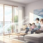 Thumbnail of new posts 062