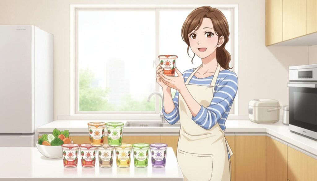 Thumbnail of post image 141