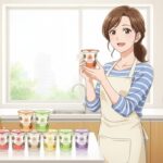 Thumbnail of new posts 012