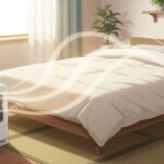 Thumbnail of new posts 065