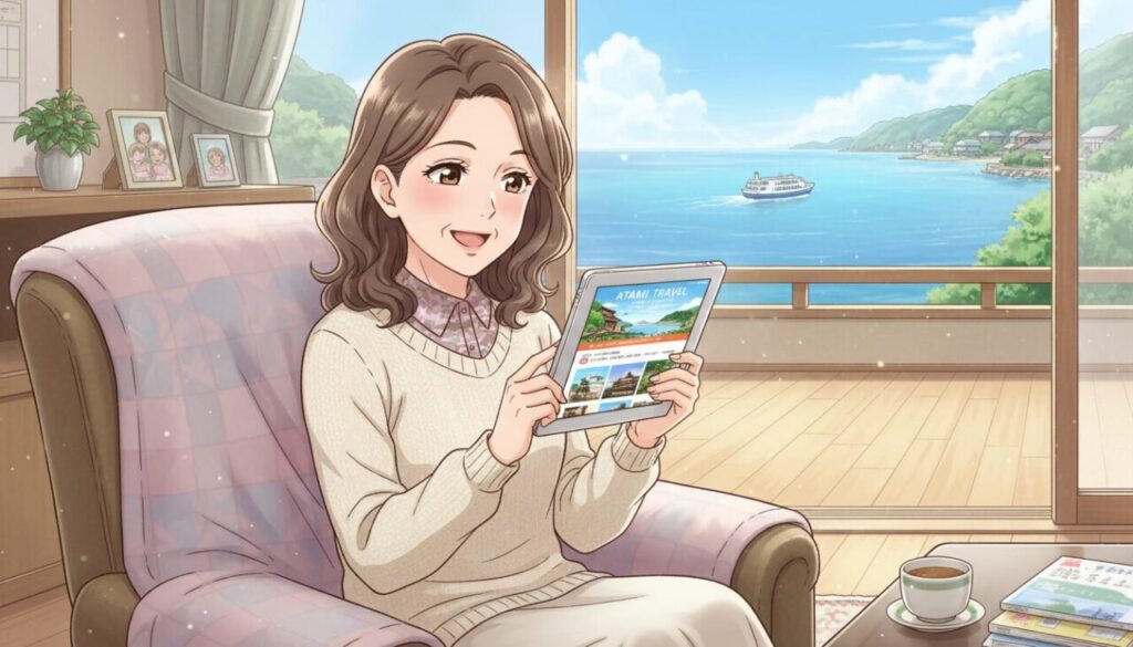 Thumbnail of post image 199