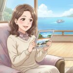 Thumbnail of new posts 143