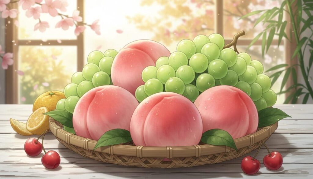 Thumbnail of post image 141