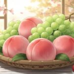 Thumbnail of new posts 148