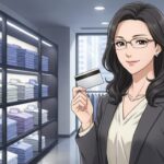 Thumbnail of new posts 061