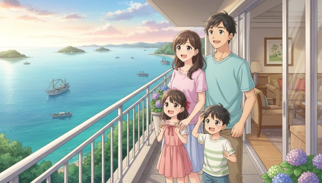 Thumbnail of post image 101