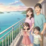 Thumbnail of new posts 080